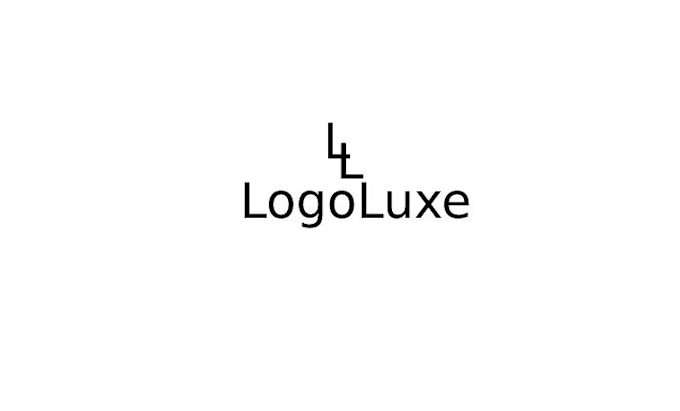make a professional logo for a cheap price