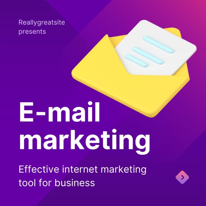 Create a professional email advertising templates for you by Ch72215222 Fiverr Create a professional email advertising templates for you by Ch72215222 Fiverr