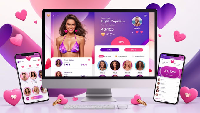 clone onlyfans with stories tips live streaming chat and shop