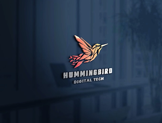 create best luxury logo for your bussness
