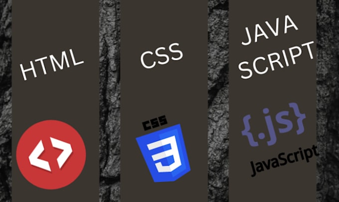 Make your website in react js, next js with tailwind css by ...