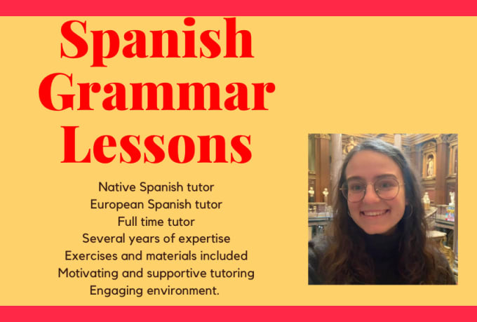 phd spanish linguistics online