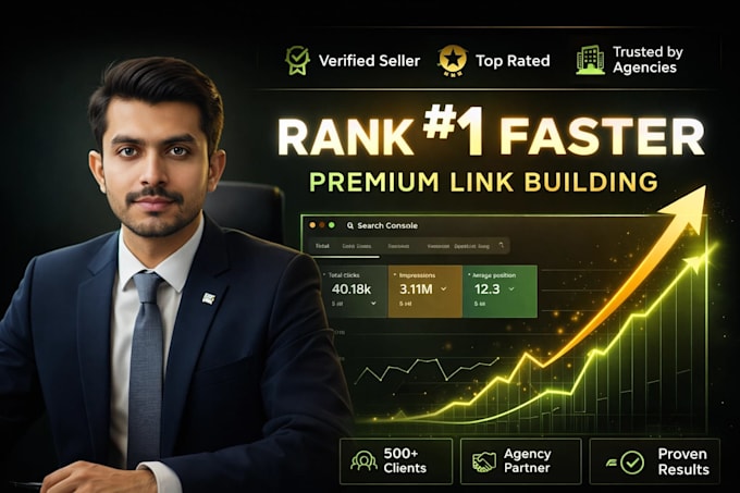 provide best guest post service