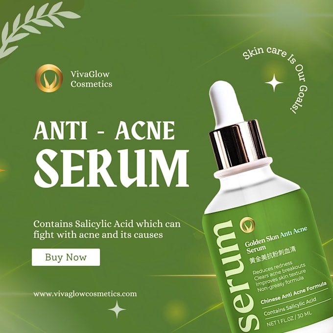 Provide hplc testing and stability reports from certified lab by Waniachemist Fiverr