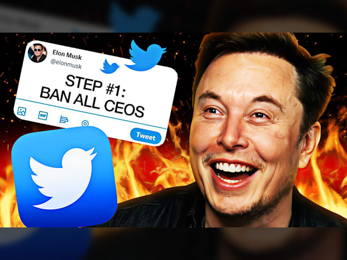 design a perfect youtube thumbnail
