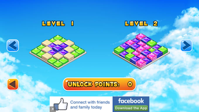 adventure creator unity ai actions