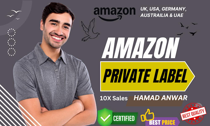 manage amazon PPC campaigns optimization sponsored ads to increase sales