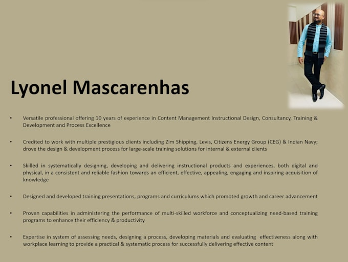 create canva designs, templates and slides