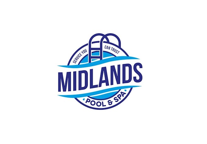 create a cleaning logo or icon with endless changes for you