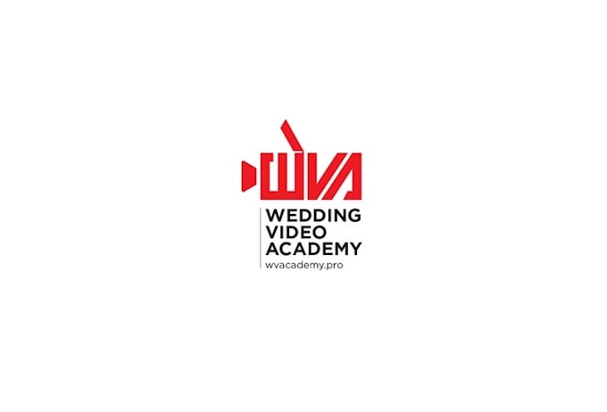 create a wedding logo or icon with endless changes for you