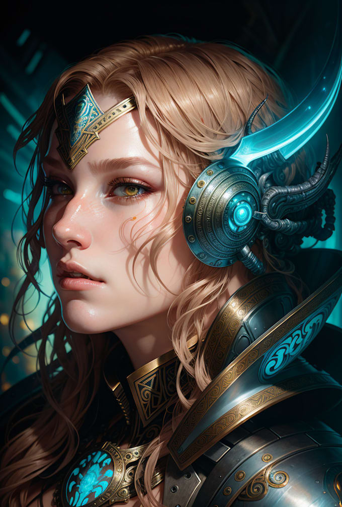 Valkyries 74 57 Sun (Aug 11, 2025) Game Recap: The Valkyries' Fight Back: A Closer Look At Their Efforts - o78h6kn