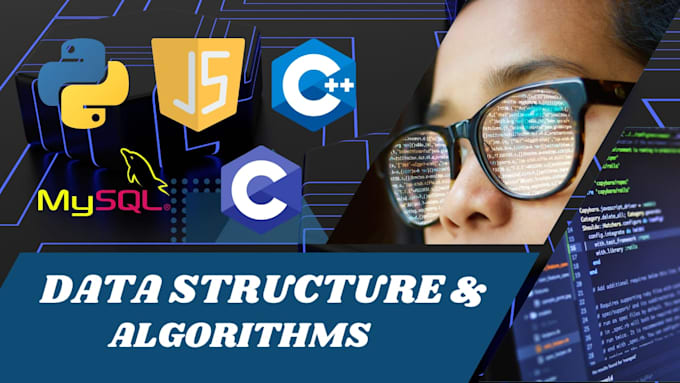 Help In C Cpp Python Java And All Programming Tasks By Coding Codes ...