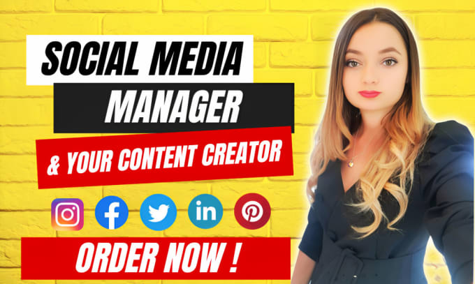 make engaging social media testimonial videos for your products and services