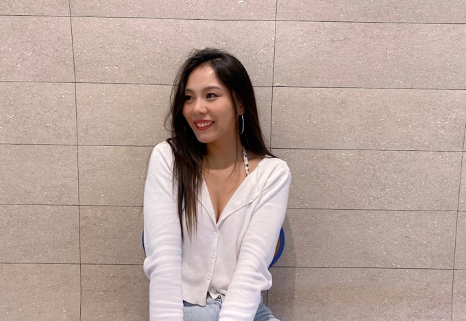 teach and tutor you chinese