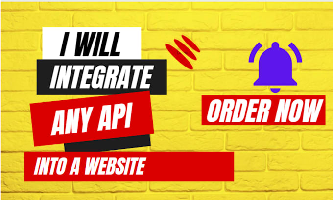 integrate install customize wordpress chatgpt api in website