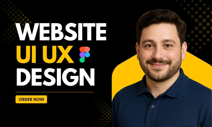 do figma design, figma website design, figma ui ux design