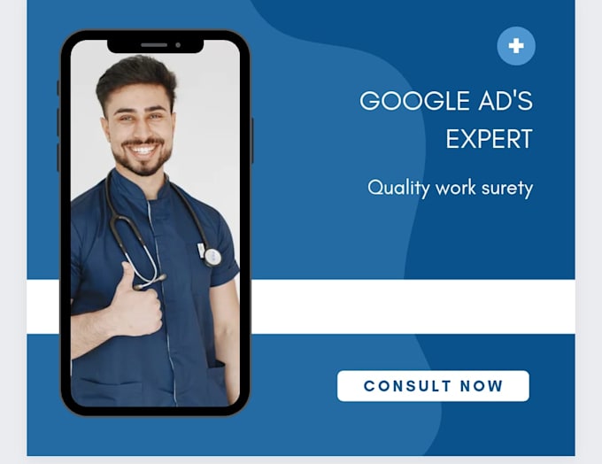 Make autopilot website for google ads approval by Fizasheikh211 Fiverr