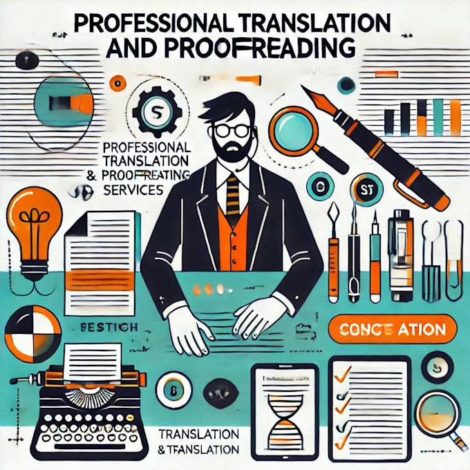 translate english to spanish or spanish to english