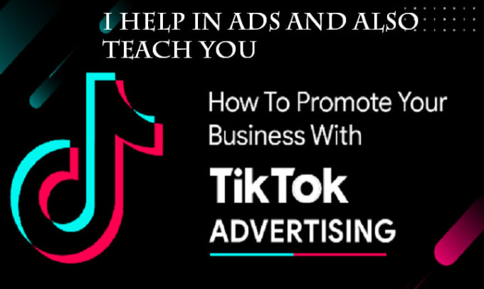 Create trending tik tok video ads, tik tok ads with strong hook by ...
