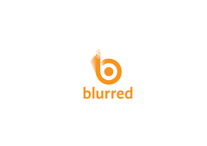 Design acknowledged and trusted iphone app logo by Allie gutmann Fiverr