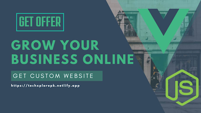 build real estate agent custom website
