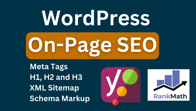 Meta tags on sale yoast
