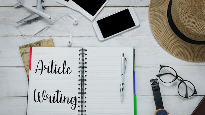 write your moviescript screenplaytv series