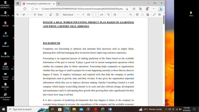 Do statistical data analysis in r,python,spss,stata and sas by Janet203 ...