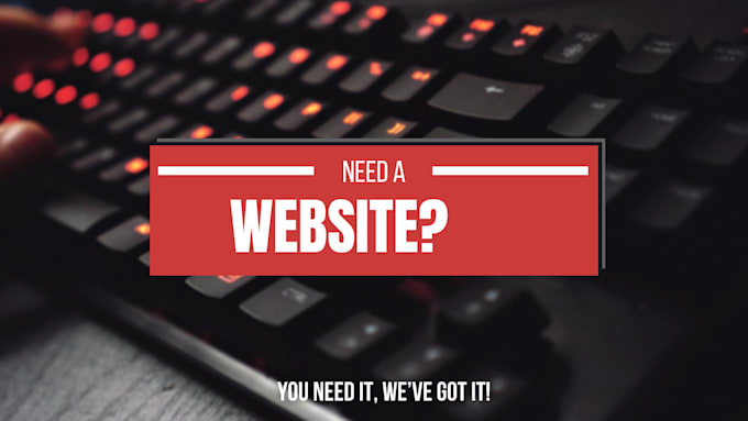 engineer a cutting edge software solution that meets your needs