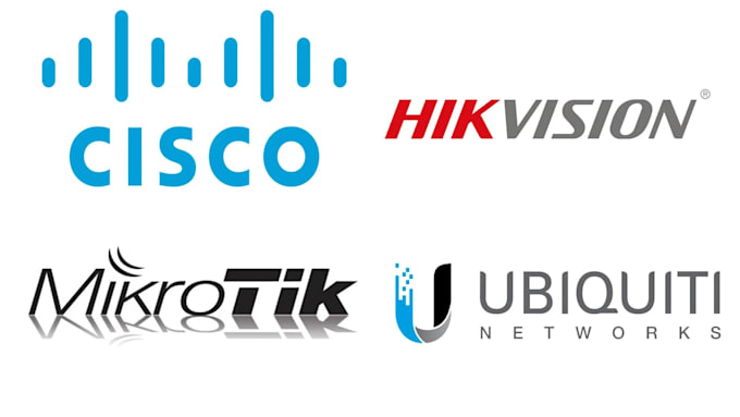 set up your mikrotik, vpn, capsman and other networking