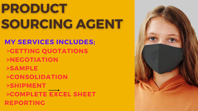do amazon private label product sourcing from china
