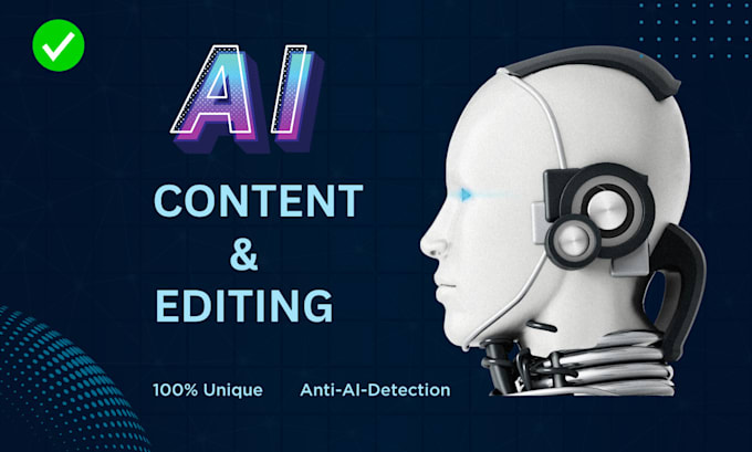 write bulk ai articles and blogs