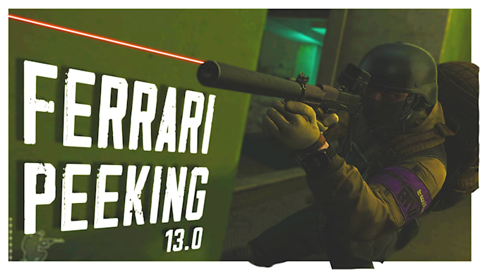 improve your pvp and game sense in tarkov