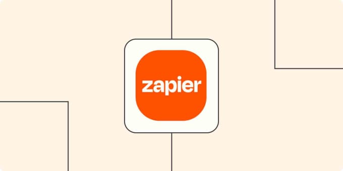 setup zapier, n8n, make and pabbly automations for your business