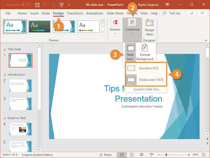 data entry, excel, ms word, powerpoint , content writing