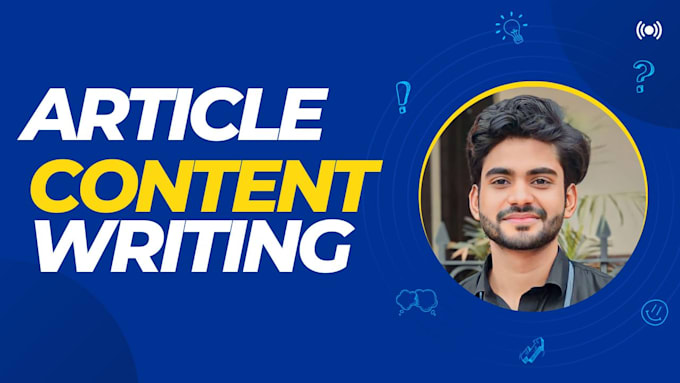 Engaging Content Writing Do interesting and engaging , creative and content writing by Fakhar ...