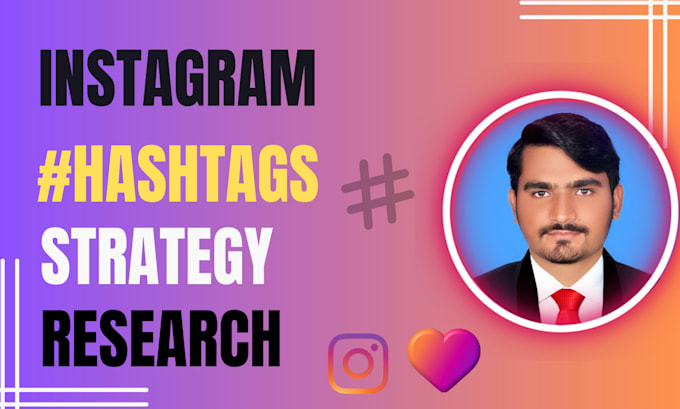 View of Like For Follow Hashtags 2026 - Instagram