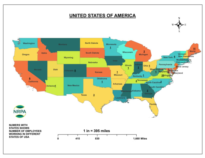 do gis mapping, cartography, arcgis, and qgis maps