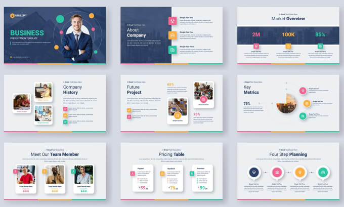 design a scorm, xapi compliant elearning course in articulate storyline