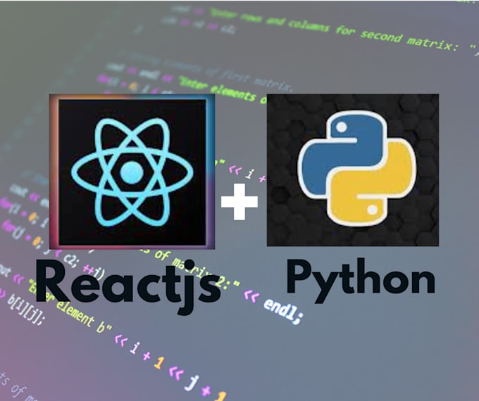 React Js Vs Python: Which Is Better?, 51% OFF