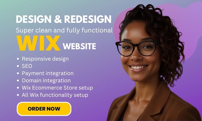 wix website redesign wix website redesign wix website redesign wix website