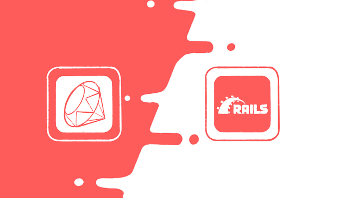 assist you with your ruby on rails application