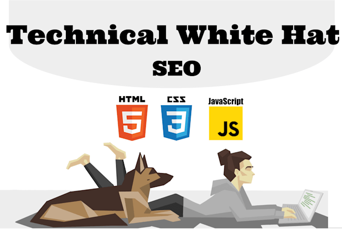 improve website speed, accessibility, and SEO rankings