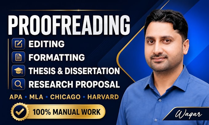 manually rewrite, edit, and proofread your book, plagiarism free content
