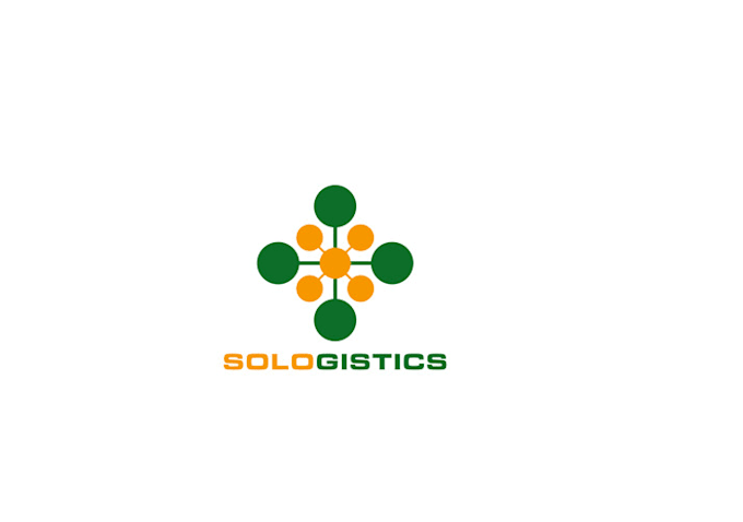 design utterly extremely good solar business logo