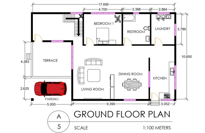 auto cad student auto cad student
