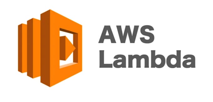Develop an aws lambda function in python for you by Hanilz | Fiverr