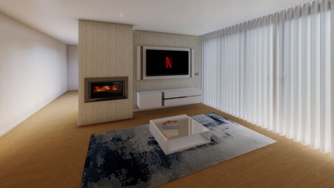 3ds max 2020 full