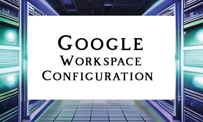 Google visual data 6