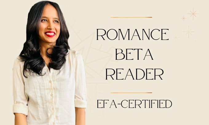 beta read your erotica, romantasy, dark, contemporary romance novel